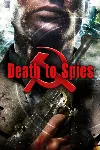 Death to Spies (Steam Gift Region Free / ROW) - irongamers.ru