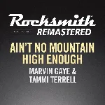 ✅ Rocksmith 2014 Aint No Mountain High Enough Marvin Gay