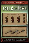 ⭐Tails of Iron XBOX +DLC⭐Покупка на Ваш аккаунт⭐ - irongamers.ru