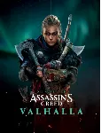Diablo IV: Vessel of Hatred + Aliens + Valhalla + Watch Dogs XBOX АККАУНТ - irongamers.ru