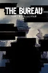 The Bureau: XCOM Declassified (Steam Gift Region Free)