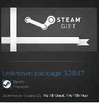 7th Guest and 11th Hour Bundle (Steam Gift Region Free) - irongamers.ru