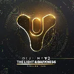 Все регионы☑ ️⭐Destiny 2: Коллекция «Свет и Тьма»