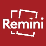 📷 Remini AI Photo Enhancer PRO iPhone ios AppStore
