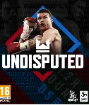 Undisputed Deluxe WBC+ВСЕ DLC акаунт+Steam - irongamers.ru