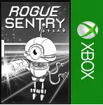 ☑ ️⭐Rogue Sentry XBOX⭐Покупка на Ваш аккаунт⭐☑ ️