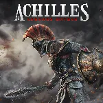 Achilles Legends Untold | Xbox Ключ/Код - irongamers.ru