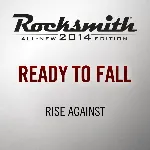 ✅ Rocksmith 2014 Ready to Fall - Rise Against✅ PS4✅ ПСН