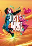 Just Dance 2025 Edition Nintendo Switch КЛЮЧ - irongamers.ru