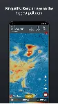 Windy Premium 12 месяцев до Вашего аккаунта