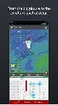 Windy Premium 12 месяцев до Вашего аккаунта