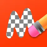 📷 Фото Фоновый Ластик Редактор PRO iPhone ios AppStore