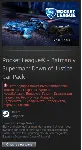 Rocket League - Batman v Superman (Steam Gift RU/CIS)