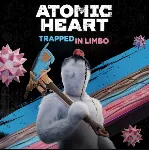 Atomic Heart Gold - Все DLC (PS4/RUS) П3-Активация