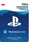 ПОПОЛНЕНИЕ PSN В PLN Польша - irongamers.ru