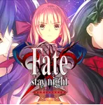 ・FATE/STAY NIGHT REMASTERED・STEAM АККАУНТ・ГАРАНТИЯ・