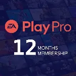 🚀 EA PLAY PRO 12 МЕСЯЦЕВ | НА ВАШ АККАУНТ | ЛЮБОЙ 🌍 