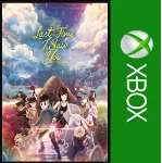 ☑ ️⭐Last Time I Saw You XBOX⭐Куплю на Ваш акк⭐☑ ️