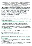 Б.7.1 ПБ 2010.1 (сентябрь 2024) - irongamers.ru
