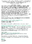 Б.7.6 ПБ 1236.12 (сентябрь 2024) - irongamers.ru