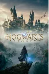 HOGWARTS LEGACY⚡ ️STEAM🔥 GLOBAL🚫 БЕЗ РФ,РБ🚫 🔑 КЛЮЧ🌍 
