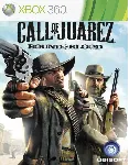Call of Juarez +5 игры XBOX 360 | Перенос лицензии | Общий - irongamers.ru