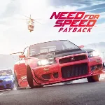 NEED FOR SPEED: PAYBACK EA APP КЛЮЧ - irongamers.ru