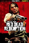 Red Dead Redemption МИР АВТО - irongamers.ru