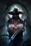 The Incredible Adventures of Van Helsing II Xbox актива