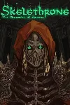 ✅ Skelethrone: The Chronicles of Ericona Xbox активация