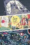 A Little to the Left: Extra Tidy Bundle Xbox активаци - irongamers.ru