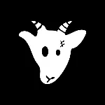 Рефералы🐐 Goats⚡ Быстрые @realgoats_bot