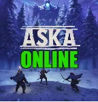 ・ASKA — ОНЛАЙН ・STEAM АККАУНТ ・ГАРАНТИЯ・ - irongamers.ru