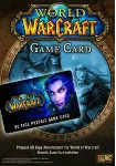 World of Warcraft - Тайм Карта 60 дней (EU/RU/CIS) - irongamers.ru
