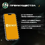 SEAGM GIFT CARD 1$-200$ БЕЗ КОМИССИИ - irongamers.ru