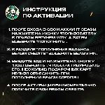 SEAGM GIFT CARD 1$-200$ БЕЗ КОМИССИИ - irongamers.ru