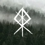 Viking Rise Crystal By 🆔 - irongamers.ru
