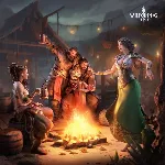 Viking Rise Crystal By 🆔 - irongamers.ru