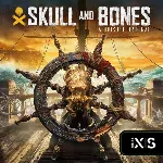 Skull and Bones | Xbox Ключ/Код - irongamers.ru