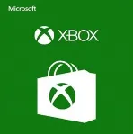 XBOX LIVE🔥 КАРТА ПОПОЛНЕНИЯ 5-200 EUR🔥 ЕВРОПА