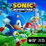 КЛЮЧ Sonic Superstars Deluxe feat LEGO XBOX Код