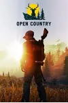 💥 Open Country XBOX🔑 