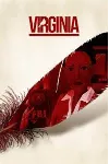 💥 Virginia XBOX🔑 