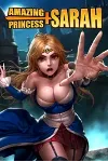 💥 Amazing Princess Sarah XBOX🔑 
