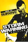 💥 How to Survive: Storm Warning Edition XBOX🔑 