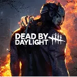 Dead by Daylight (Steam/Ключ/Европа) - irongamers.ru