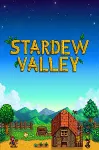 Stardew Valley Xbox One/Series активация