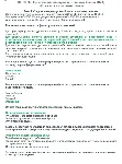 ОТ 1883.3 (июль 2024) Средства индивидуальной защиты - irongamers.ru