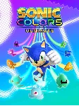 Sonic Colors: Ultimate / Digital Deluxe Steam Ключ+ - irongamers.ru