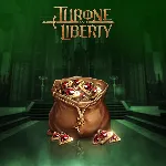 THRONE AND LIBERTY🔥 Люценты/Наборы🔥 XBOX